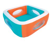 ND28_4094_51132 Basen Brodzik Dla Dzieci 168/56cm BESTWAY