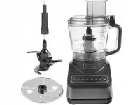 Robot kuchenny NINJA BN650EU 850W