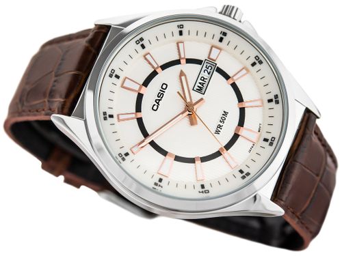 CASIO MTP-E108L 7AV (zd062a) na Arena.pl