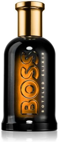 HUGO BOSS Boss Bottled Elixir 100 ml Perfumy na Arena.pl