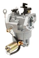 product-compare-57945716