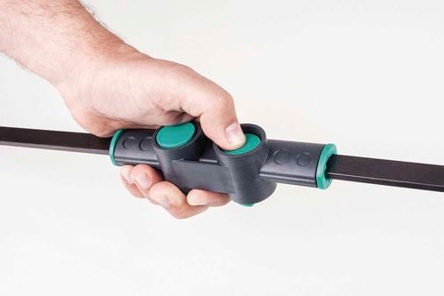 adapter łączący do ścisków jednoręcznych wolfcraft na Arena.pl
