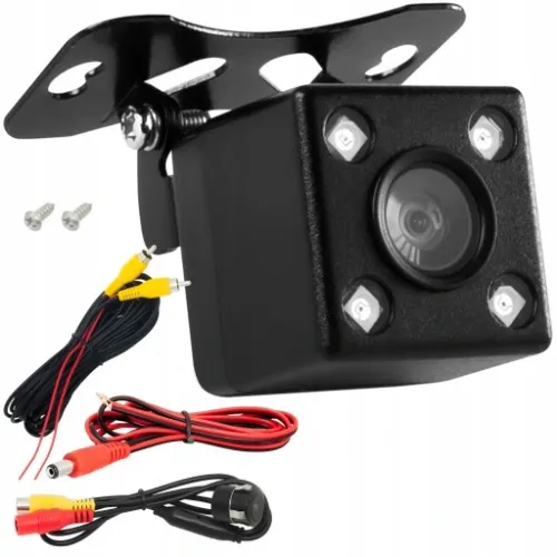 Radio samochodowe 2 DIN WiFi GPS ANDROID BLUETOOTH na Arena.pl