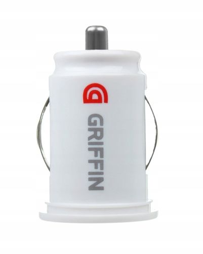 Ładowarka samochodowa 2xUSB do urządzeń Samsung na Arena.pl