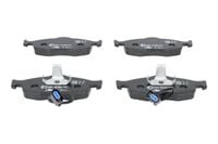 product-compare-64766077