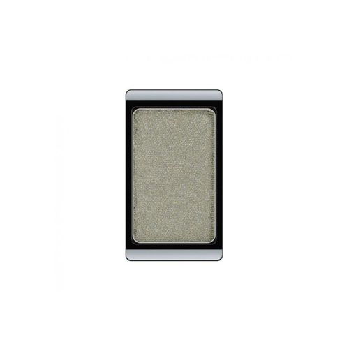 ARTDECO Eyeshadow 0.8g numery - 229 na Arena.pl