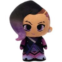 funko plusz overwatch sombra 22cm