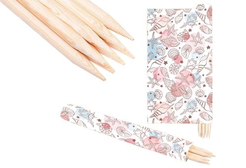 PARAWAN PLAŻOWY Muszelki z indywidualnym napisem 5 PANELI 57.5 na Arena.pl