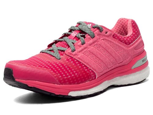 Buty Adidas Supernova Sequence boost 8 B33450 38 na Arena.pl