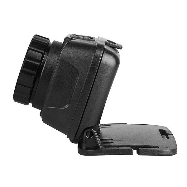Libox 260 lm zdjęcie 12