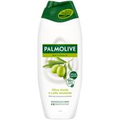 żel pod prysznic palmolive naturals olive 500 ml