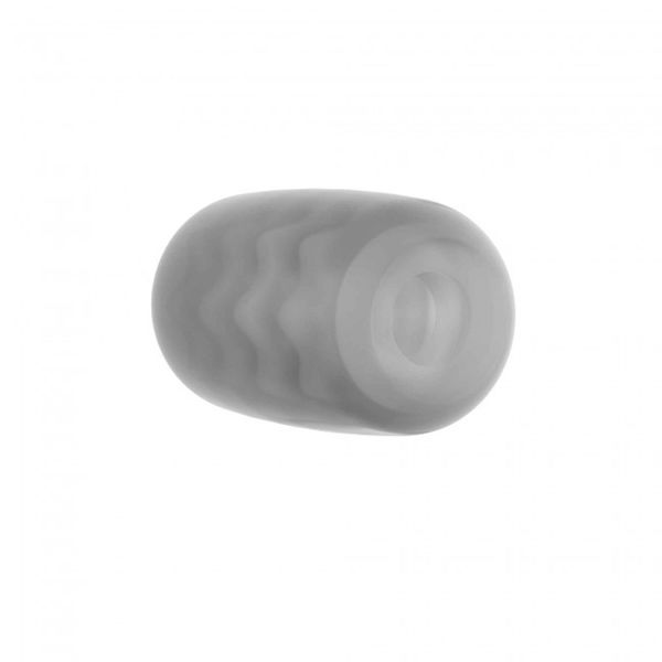 SEXY PILLS MAGIC SILVER - UNITE zdjęcie 4