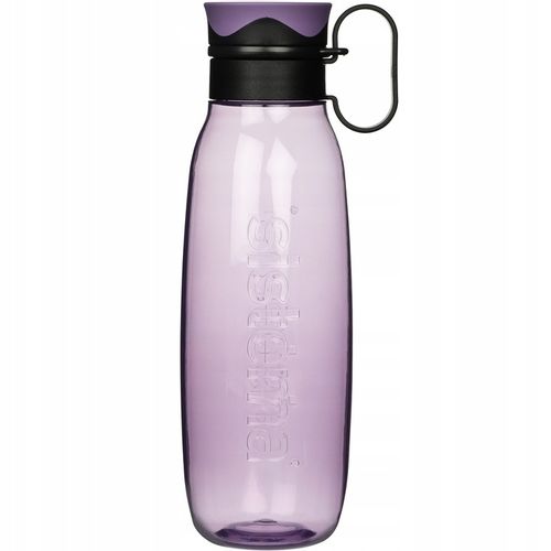 Bidon butelka sistema tritan traverse 650ml na Arena.pl