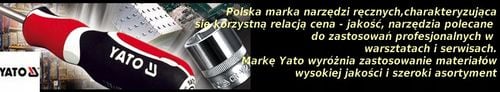 MIERNIK CYFROWY MULTIMETR TRUE LCD AUTOMATYCZNY na Arena.pl