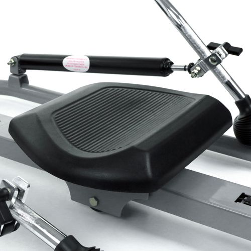 PROFESJONALNY WIOŚLARZ HYDRAULICZNY ABARQS na Arena.pl