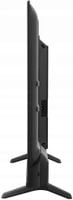 Telewizor QLED Hisense 50E7Q PRO 50" 144 Hz 4K Dolby Vison Atmos