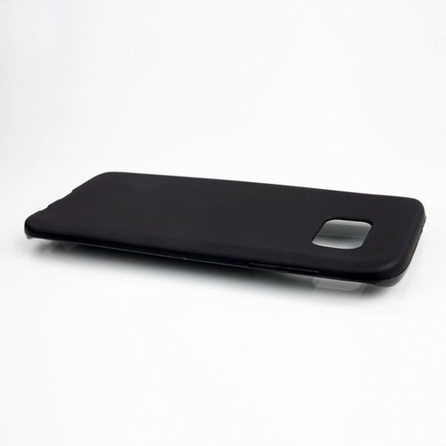 Etui Pudding Samsung S7 Edge na Arena.pl