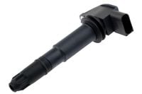 CEWKA ZAPŁONOWA PORSCHE CAYENNE 2002 2003 2004 2005 2006 2007