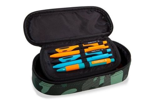 Coolpack - Piórnik Campus 89782 na Arena.pl