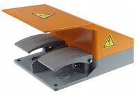 product-compare-61078766