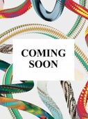 Worlds Greatest Sneaker Collectors Simon Wood