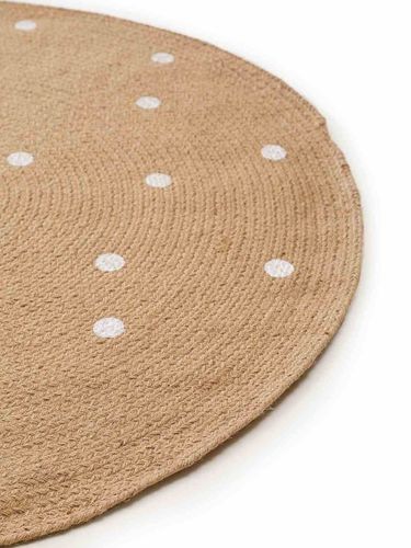 RUG/BENUT/PIPPA/LBROWN/R115 na Arena.pl