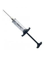 product-compare-61140286