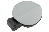 product-compare-61790289