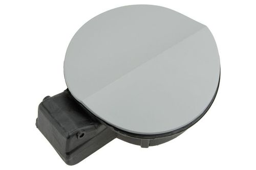 KLAPKA WLEWU PALIWA VW PASSAT CC B6 2011 2012 na Arena.pl