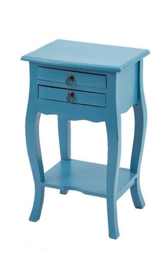 Stolik Fiorella 40x31x68cm na Arena.pl