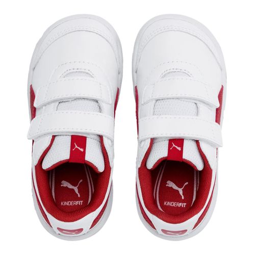 buty Puma Stepfleex 2 19011517 22 na Arena.pl