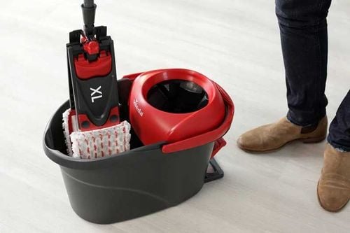 mop obrotowy vileda ultramax turbo xl na Arena.pl