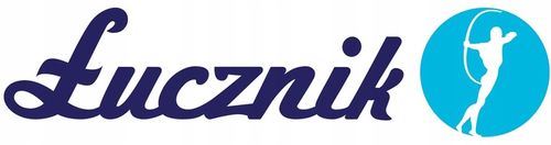 Młynek do przypraw soli pieprzu Łucznik biały na Arena.pl