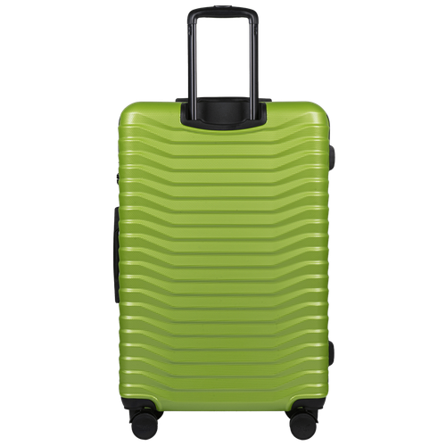 Walizka DUŻA WINGS PC SEA EAGLE 28" GREEN na Arena.pl