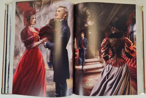 Ziemia obiecana na Arena.pl