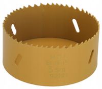 otwornica bi-metalowa śr.92mm/3-5/8``