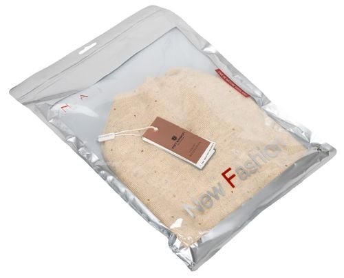 czapka ptn hat-05-7644 beige na Arena.pl