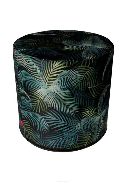 Pufa ogrodowa Exotic MOOD zdjęcie 2