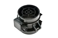 product-compare-61662639