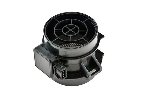 PRZEPŁYWOMIERZ BMW 5 E39 1996 1997 1998 1999 2000 2001 2002 2003 na Arena.pl