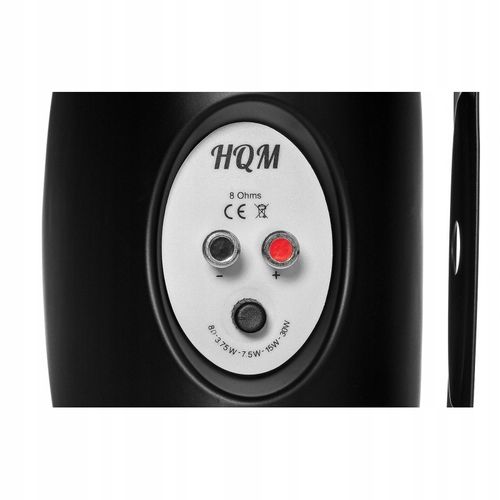 NAGŁOŚNIENIE NAŚCIENNE BIURA HALI PRODUKCYJNEJ 10 na Arena.pl