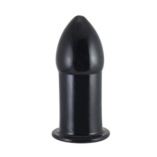 plug anal trainer xl na Arena.pl