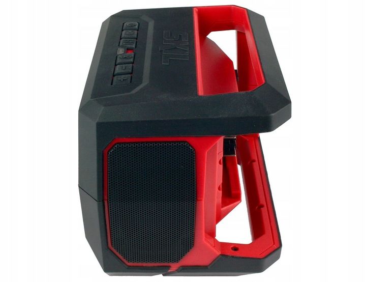 GŁOŚNIK BLUETOOTH POWERBANK ŁADOWARKA USB 20V 3151 SKIL zdjęcie 10