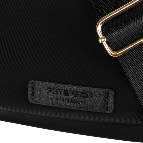 torba ptn jn-06-6782 black-black na Arena.pl