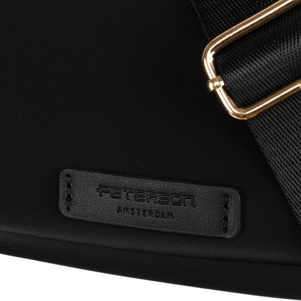 torba ptn jn-06-6782 black-black zdjęcie 12