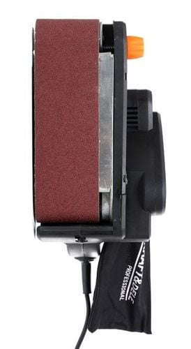Szlifierka taśmowa 1950W KD1680 na Arena.pl