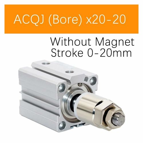 Bransoletka Męska Tom Hope TM0286 Stal nierdzewna na Arena.pl