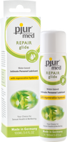 Żel Intymny Nawilżający - Pjur Repair Glide 100Ml