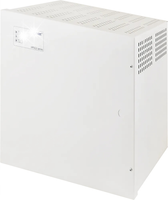 ZASILACZ BUFOROWY IMPULSOWY HPSG2-24V10A-D PULSAR