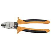 obcinak do kabli 160mm - t n01-513